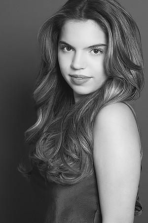 3C8A7515_EV_BW_Cro_BW_Cro