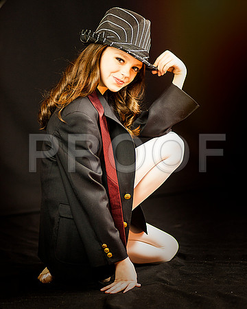 MonicaHahnPhotography, Monica Hahn, FenceOgraphy, sue bryce, fashion, teen vogue, photoshoot, beauty, glam the dress, portrait, portrait photographer, senior pictures, senior photo shoot, photo shoot,