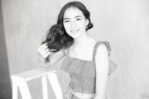 3C8A8918_BW