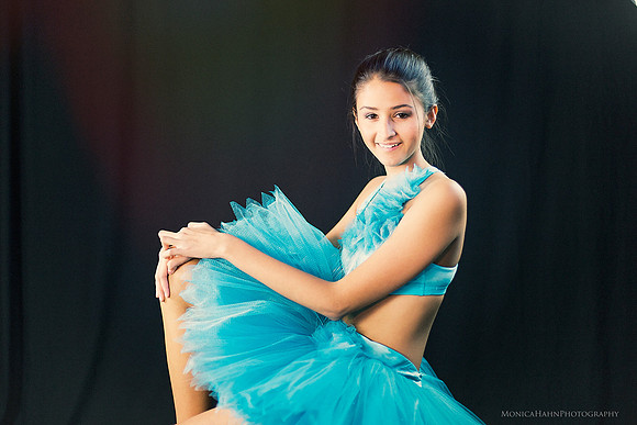 '"NJ fashion week"', '"american ballet theater"', '"anita ehrler"', '"ballet school"', '"beauty photographer"', '"beauty transformation"', '"before and after"', '"broadway dance"', '"comp cards"', '"d