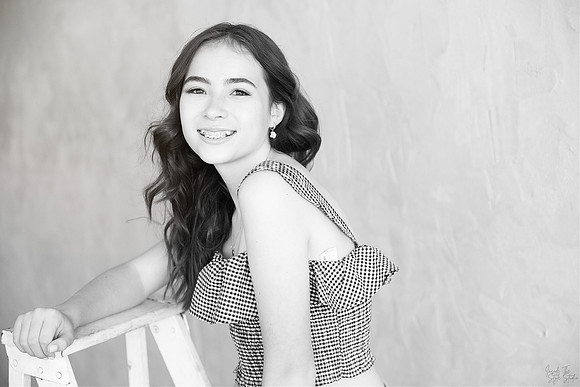 3C8A8921_BW