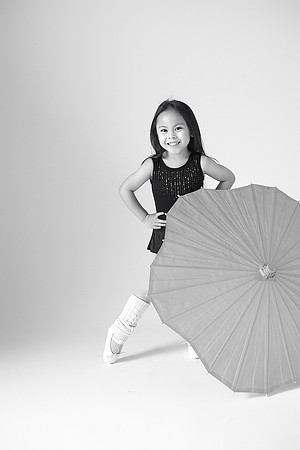 3C8A0066_V2--EV_BW