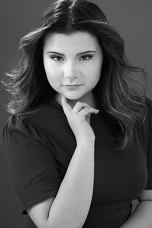 3C8A6319-EV_BW_Cro