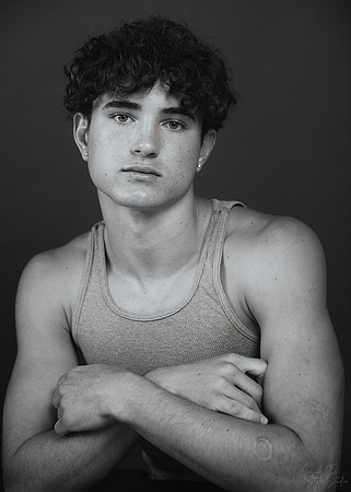 3C8A6321_BW