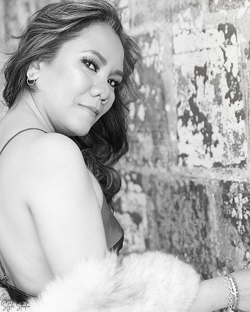 3C8A3779_BW