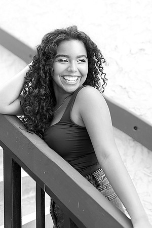 3C8A1376-EV_BW