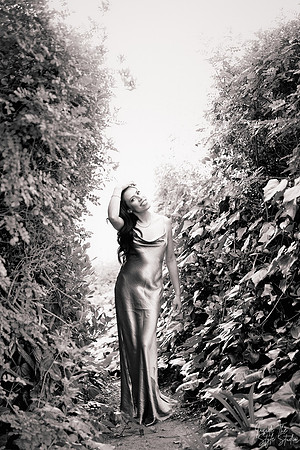 3C8A5563_BW