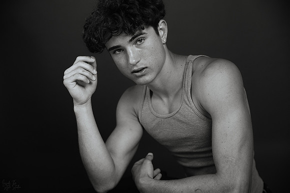 3C8A6366_BW