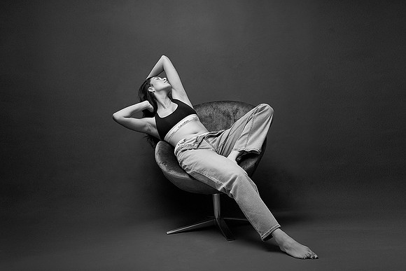 3C8A6429_RET 2_BW