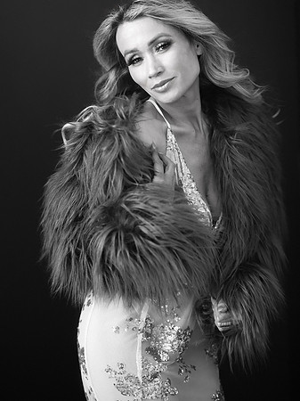 3C8A6314_BW