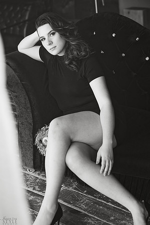3C8A4245_BW