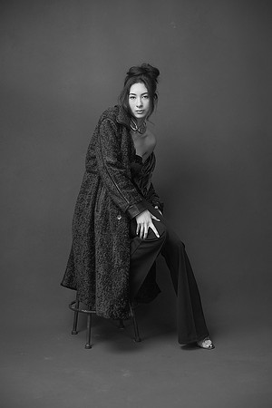 3C8A6763_BW