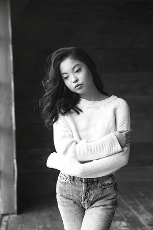 3C8A2987_BW