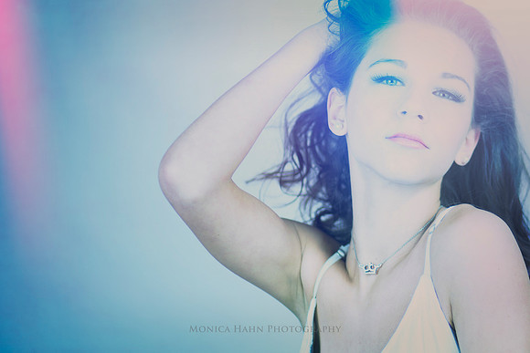 Copyright: MonicaHahnPhotography.com & FenceOgraphy.com