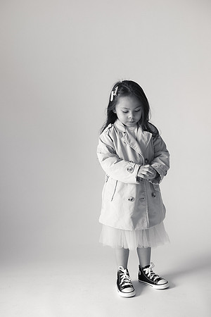 3C8A9561_BW