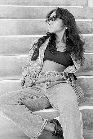 3C8A3365_BW