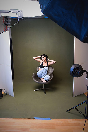 3C8A6543_BTS