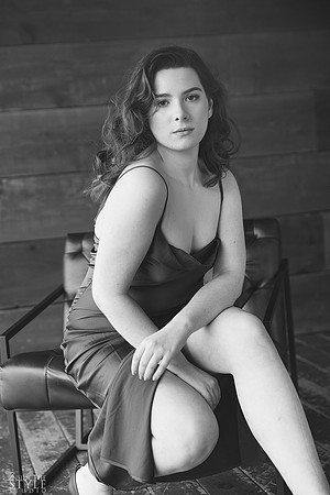 3C8A3975_BW