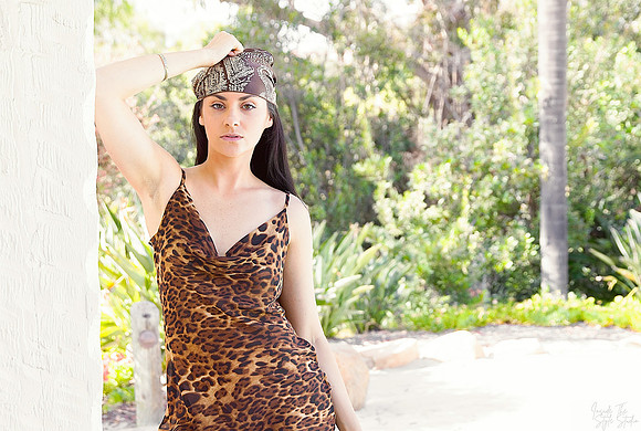 3C8A8645_Crop