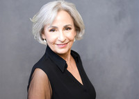 Mimi Lively
