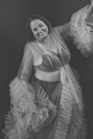 3C8A2760_BW