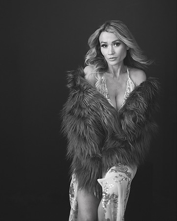 3C8A6391_BW