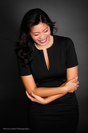photo shoot with beautiful make overs including headshots and beauty & glamour images
