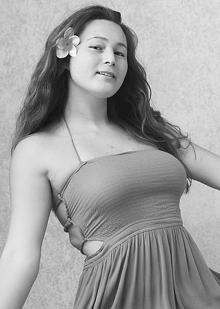 3C8A1291_BW