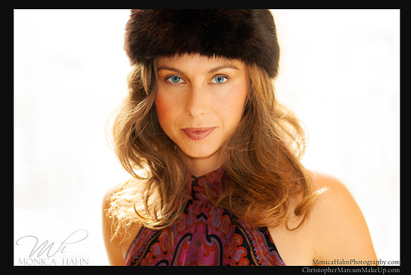MonicaHahnPhotography, Monica Hahn, FenceOgraphy, sue bryce, fashion, teen vogue, photoshoot, beauty, glam the dress, portrait, portrait photographer, senior pictures, senior photo shoot, photo shoot,