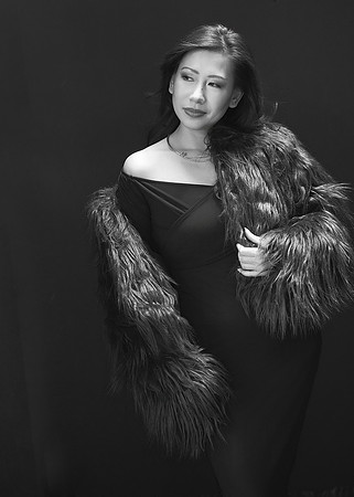 3C8A3651_BW