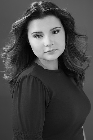 3C8A6294-EV_BW_Cro