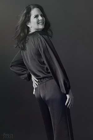 3C8A0376_BW