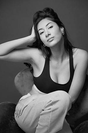 3C8A6556_BW_Cro