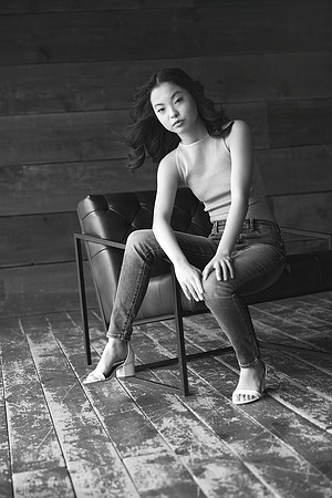 3C8A2663_BW