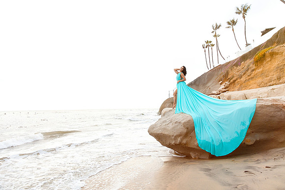 photoshoot near me, portrait photographer near me, fashion photographer near me