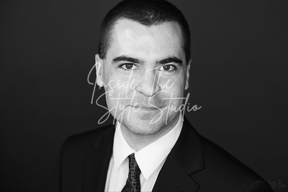 3C8A3069_BW