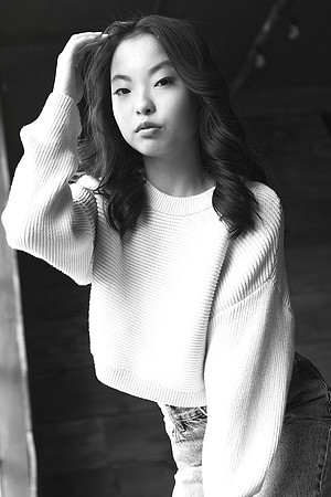 3C8A2886_BW