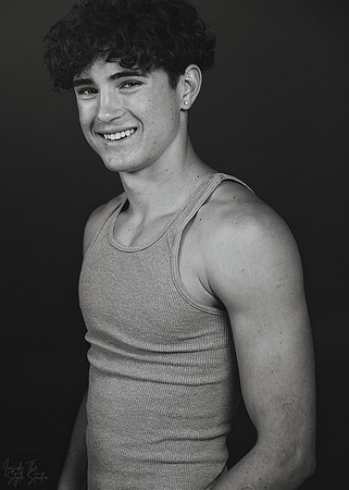 3C8A6222_BW
