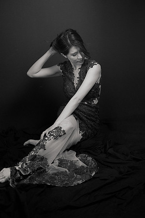3C8A6411_Dark--EV_BW
