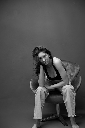 3C8A6513_BW