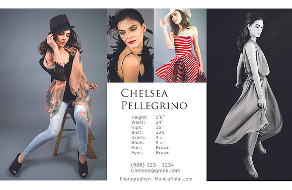 MonicaHahnPhotography, Monica Hahn, Cara McCullum, Miss USA, Miss New JErsey, Pagent, Miss universe, FenceOgraphy, sue bryce, fashion, teen vogue, photoshoot, beauty, glam the dress, portrait, portrai