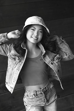 3C8A3044_BW