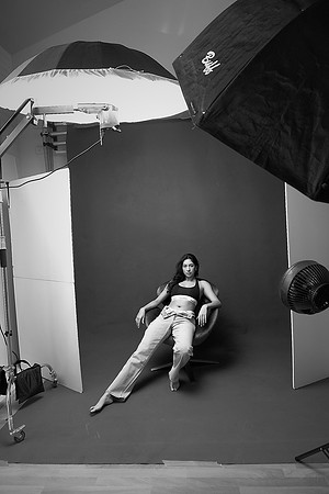 3C8A6401_BTS_BW