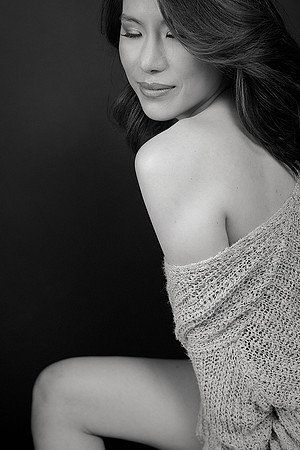3C8A6142--EV_BW_Cro