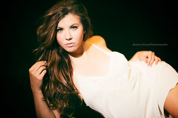 Copyright: MonicaHahnPhotography.com & FenceOgraphy.com