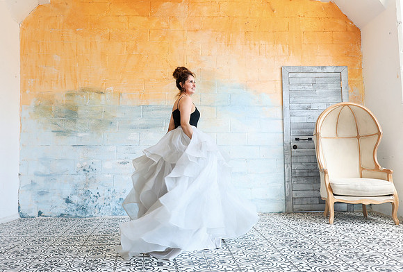 photoshoot near me, portrait photographer near me, fashion photographer near me, portrait studio near me