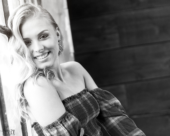3C8A5495_BW