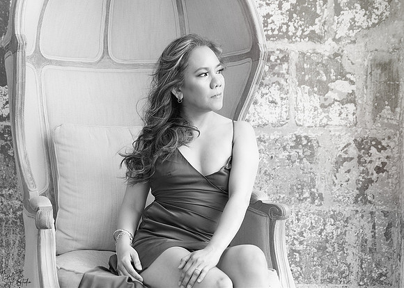 3C8A3685_BW