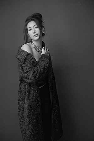 3C8A6664_BW