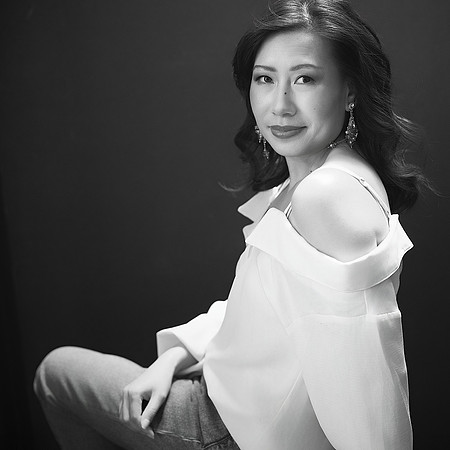 3C8A3754_BW